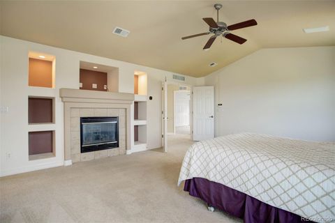 Single Family Residence in Parker CO 22960 Hope Dale Avenue 21.jpg