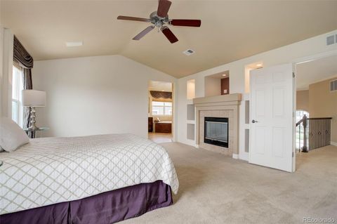 Single Family Residence in Parker CO 22960 Hope Dale Avenue 20.jpg