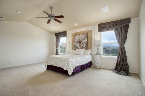 Single Family Residence in Parker CO 22960 Hope Dale Avenue 22.jpg