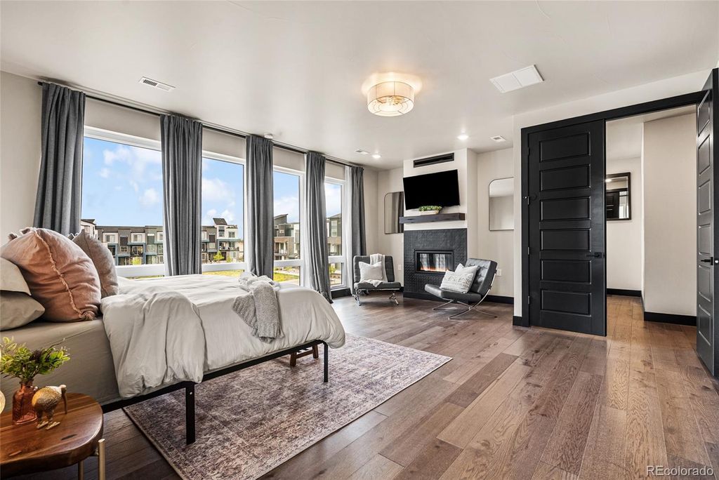 Photo of 1778 Peak Loop Loop, Broomfield, CO 80023 (MLS # 3717138)