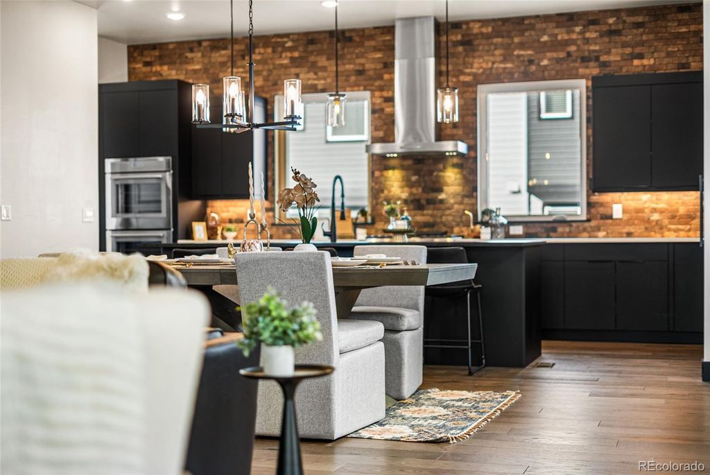 Photo of 1778 Peak Loop Loop, Broomfield, CO 80023 (MLS # 3717138)