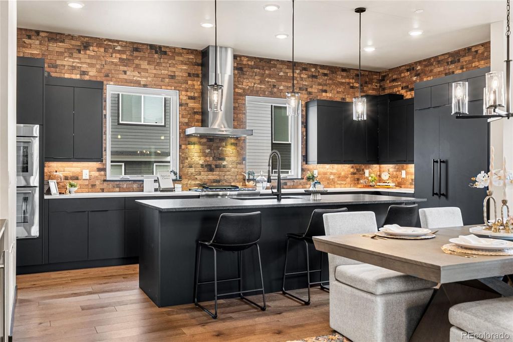 Photo of 1778 Peak Loop Loop, Broomfield, CO 80023 (MLS # 3717138)