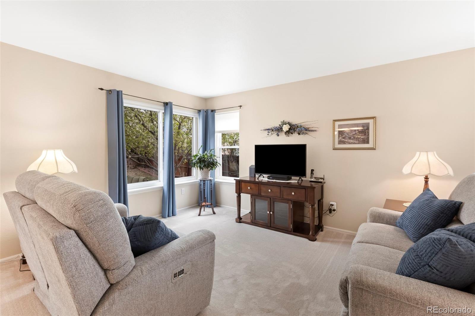 5267 Belle Star Drive