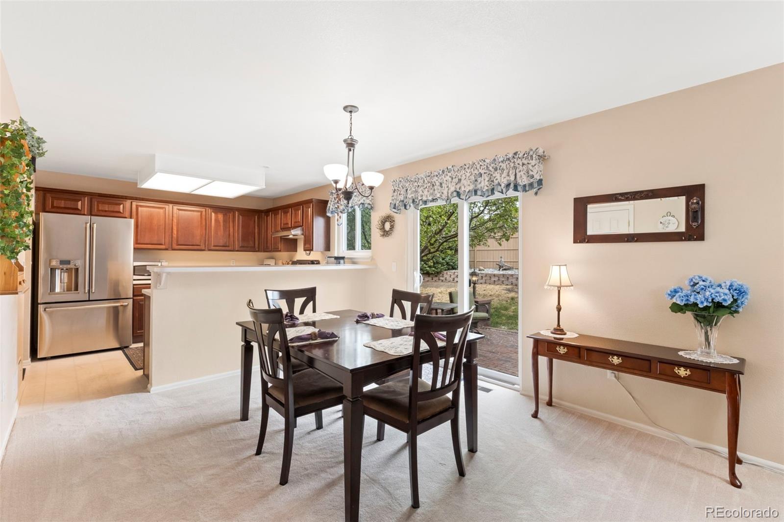 5267 Belle Star Drive