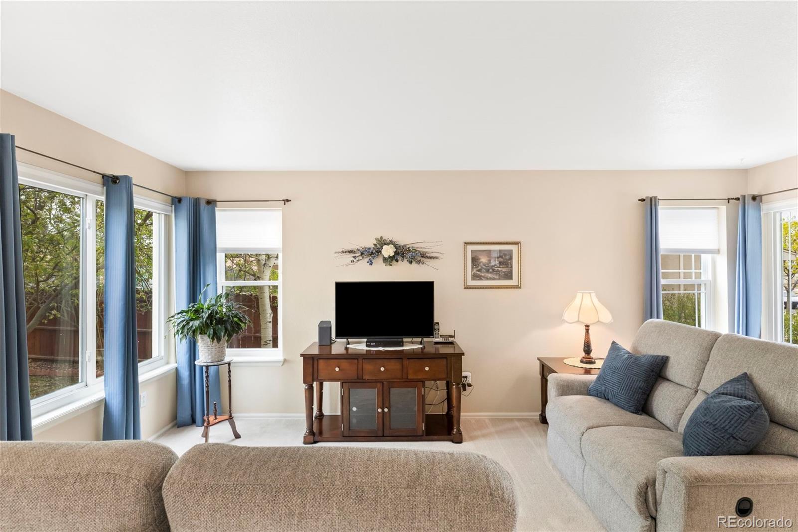 5267 Belle Star Drive