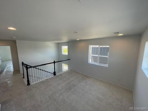 Single Family Residence in Aurora CO 27536 Byers Place 9.jpg