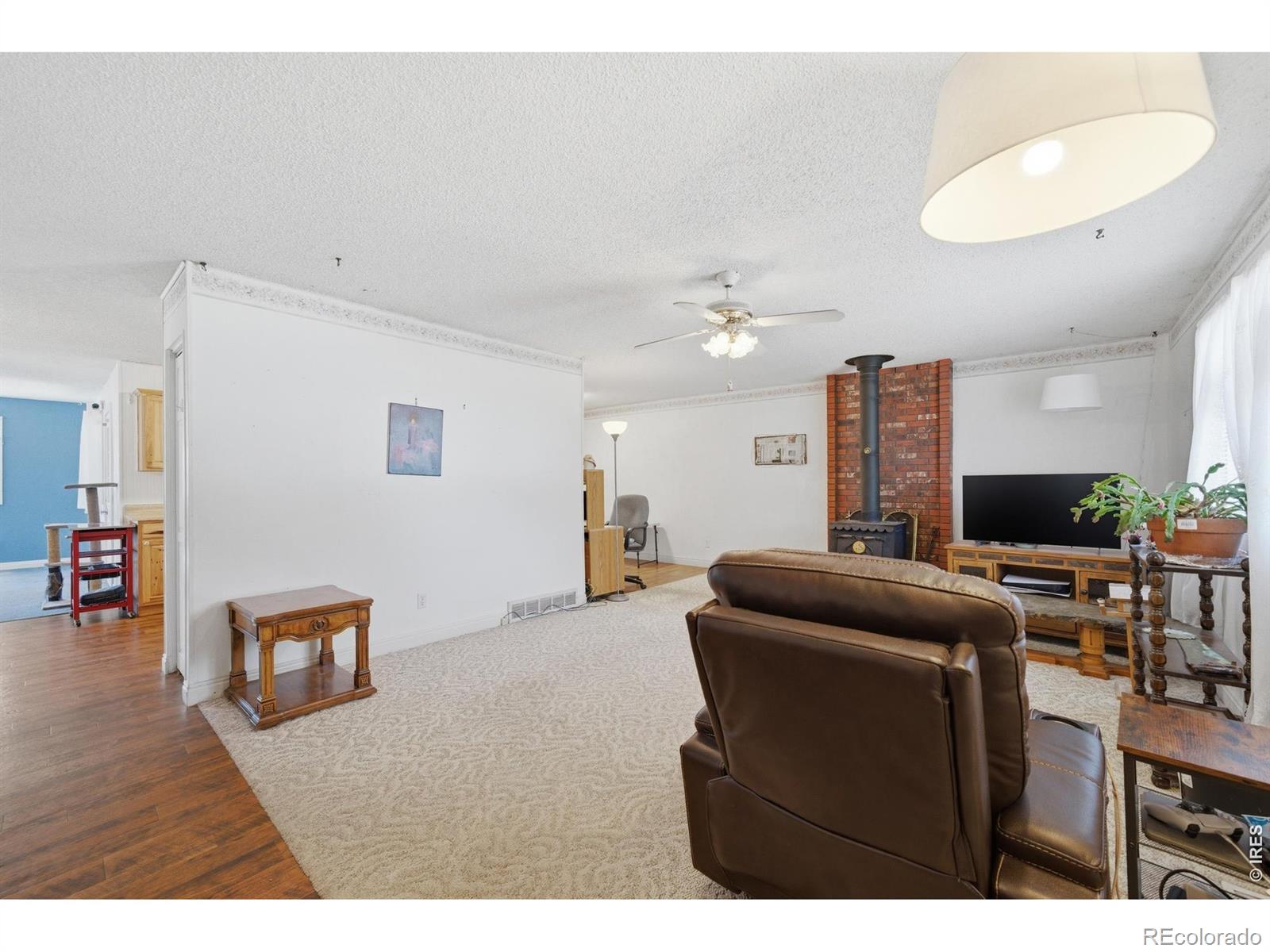 3726 Conifer Drive