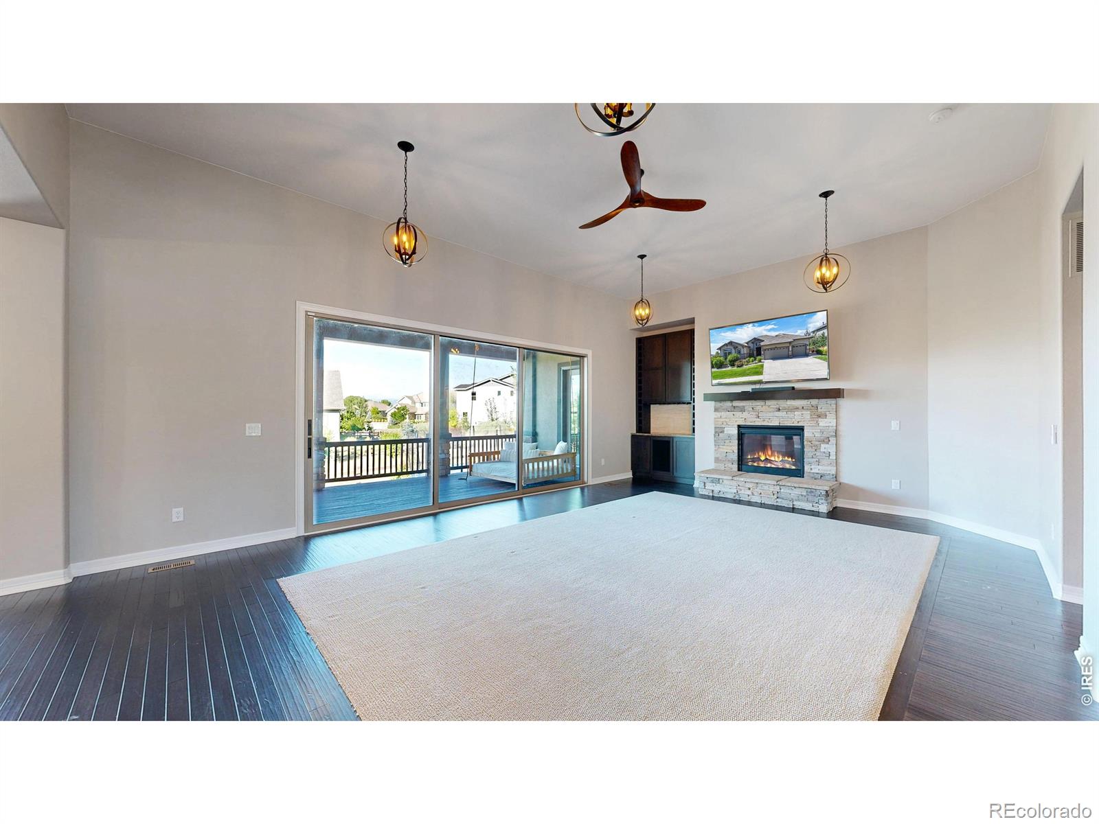 2809 Sunset View Drive