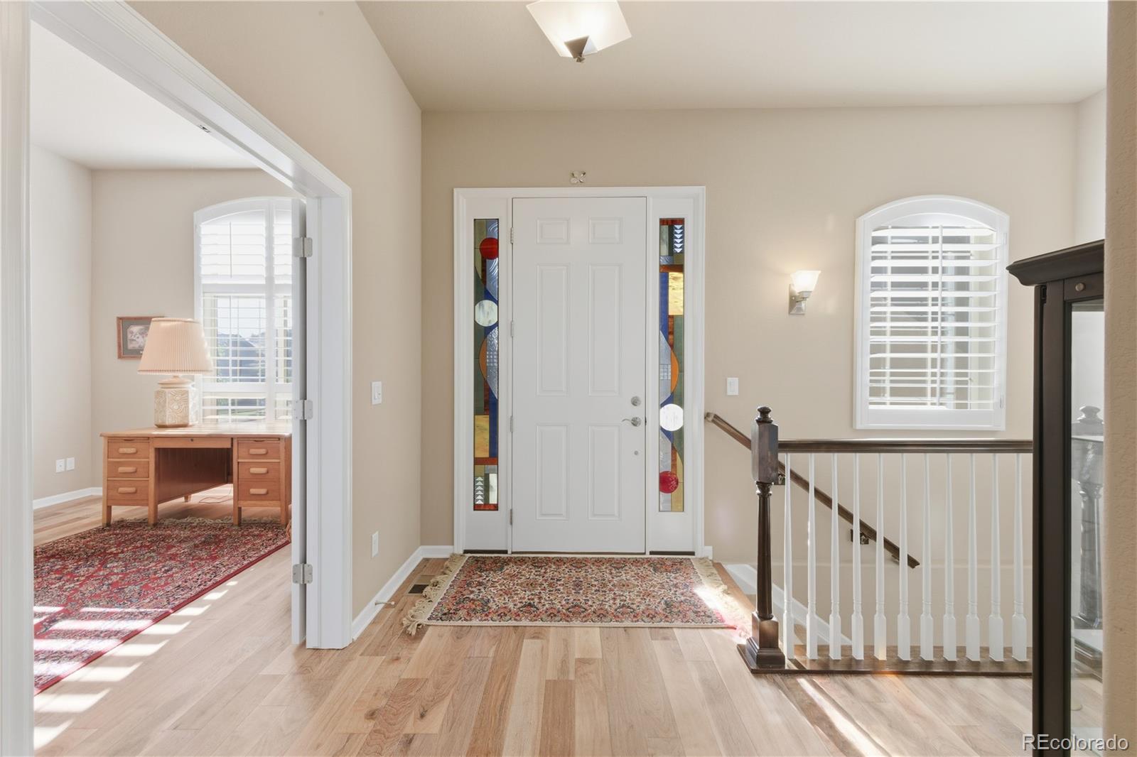 3763 Wild Horse Drive