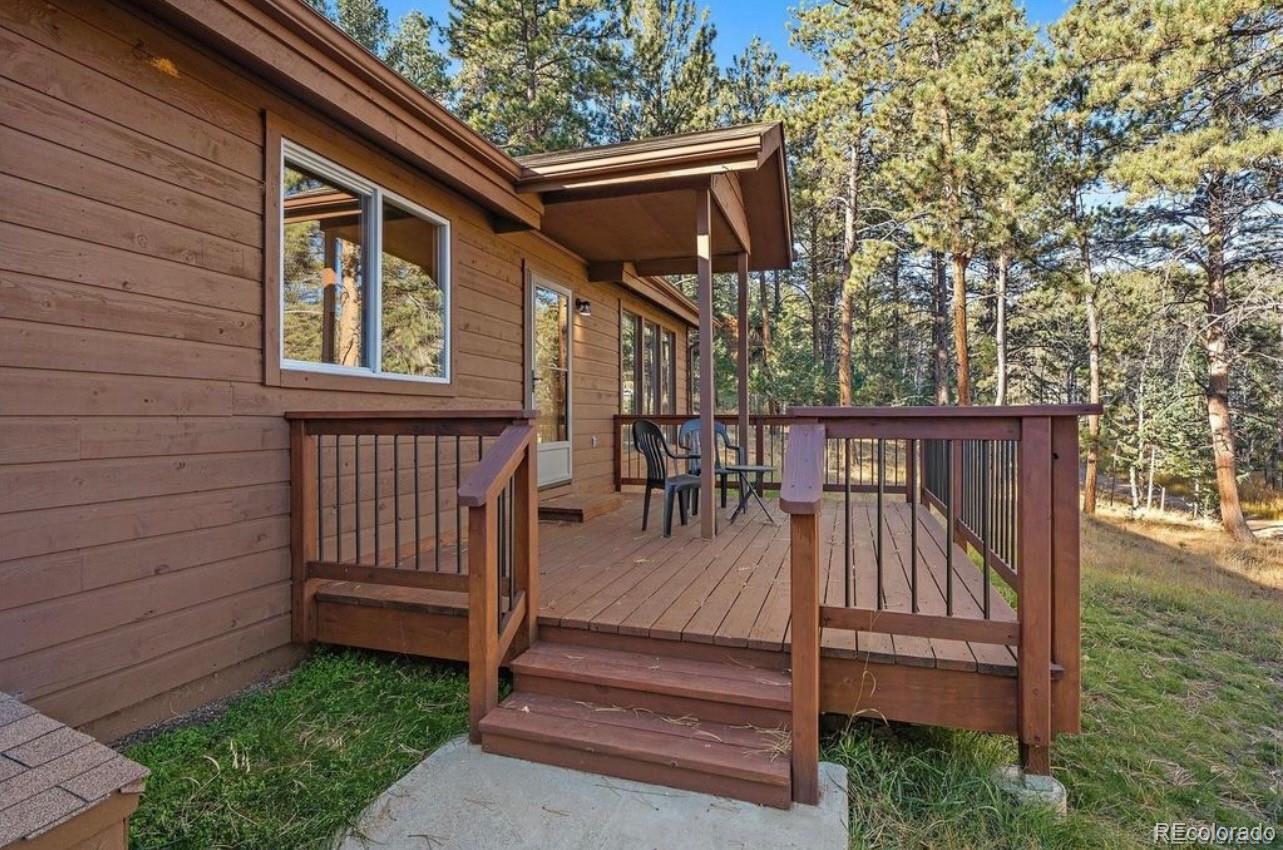 14 Aspen Drive