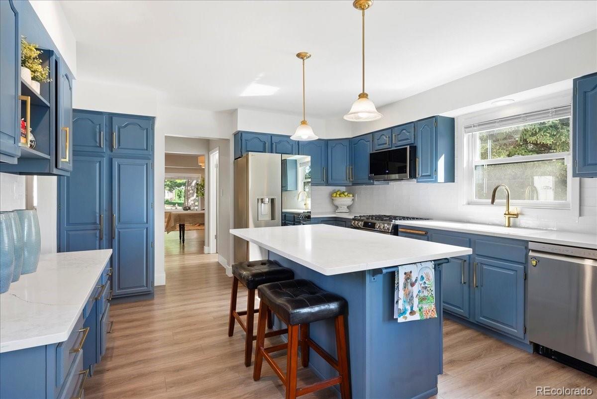 125 Briarcrest Place