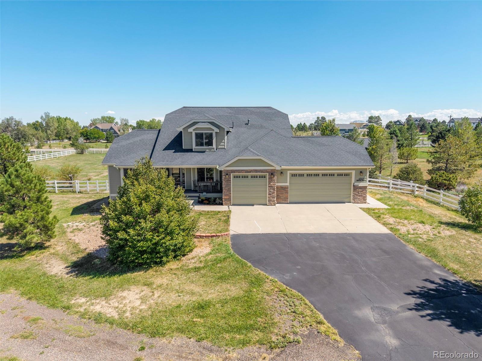 41368 N Farmhouse Circle