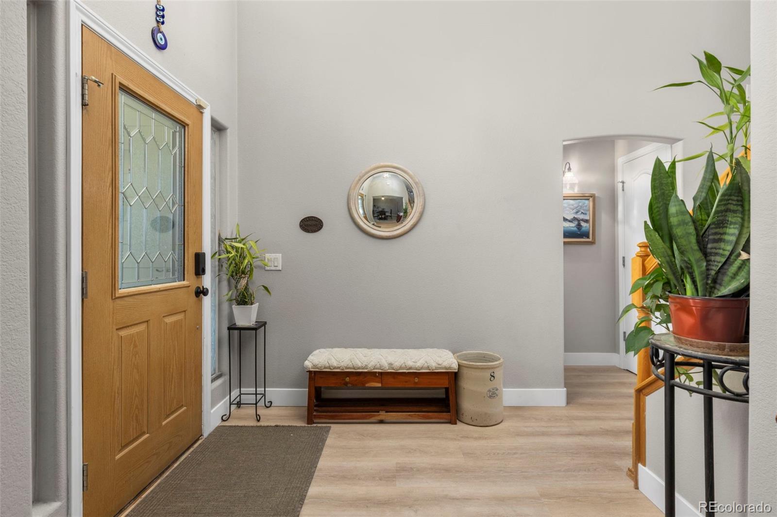 41368 N Farmhouse Circle