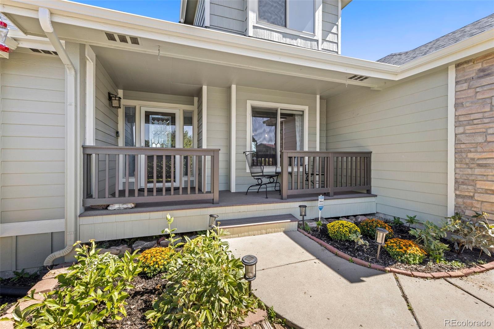 41368 N Farmhouse Circle