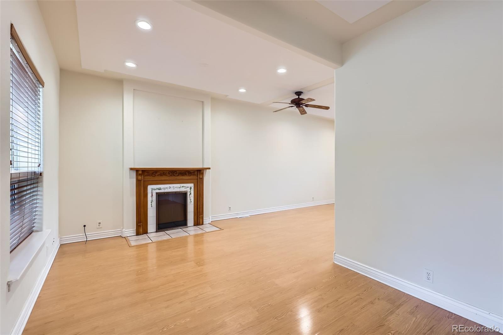 165 S Ogden Street