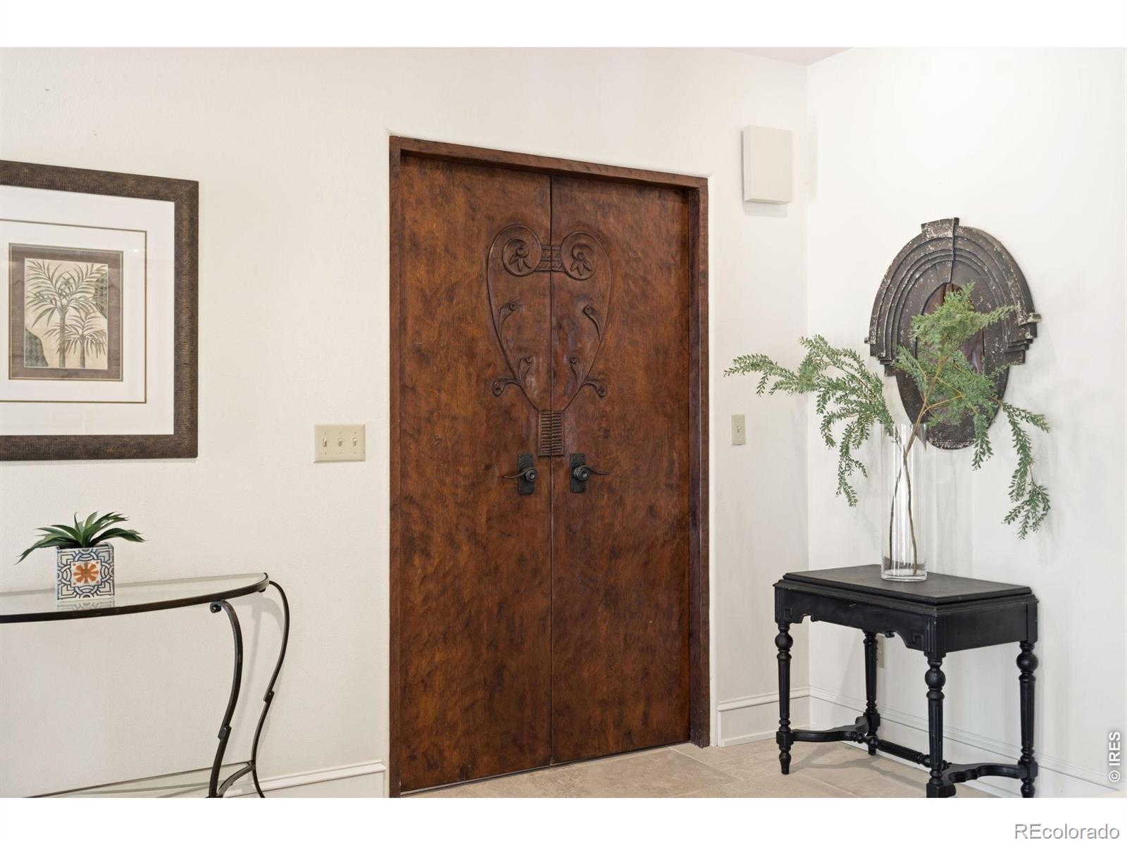 2401 Brookwood Drive