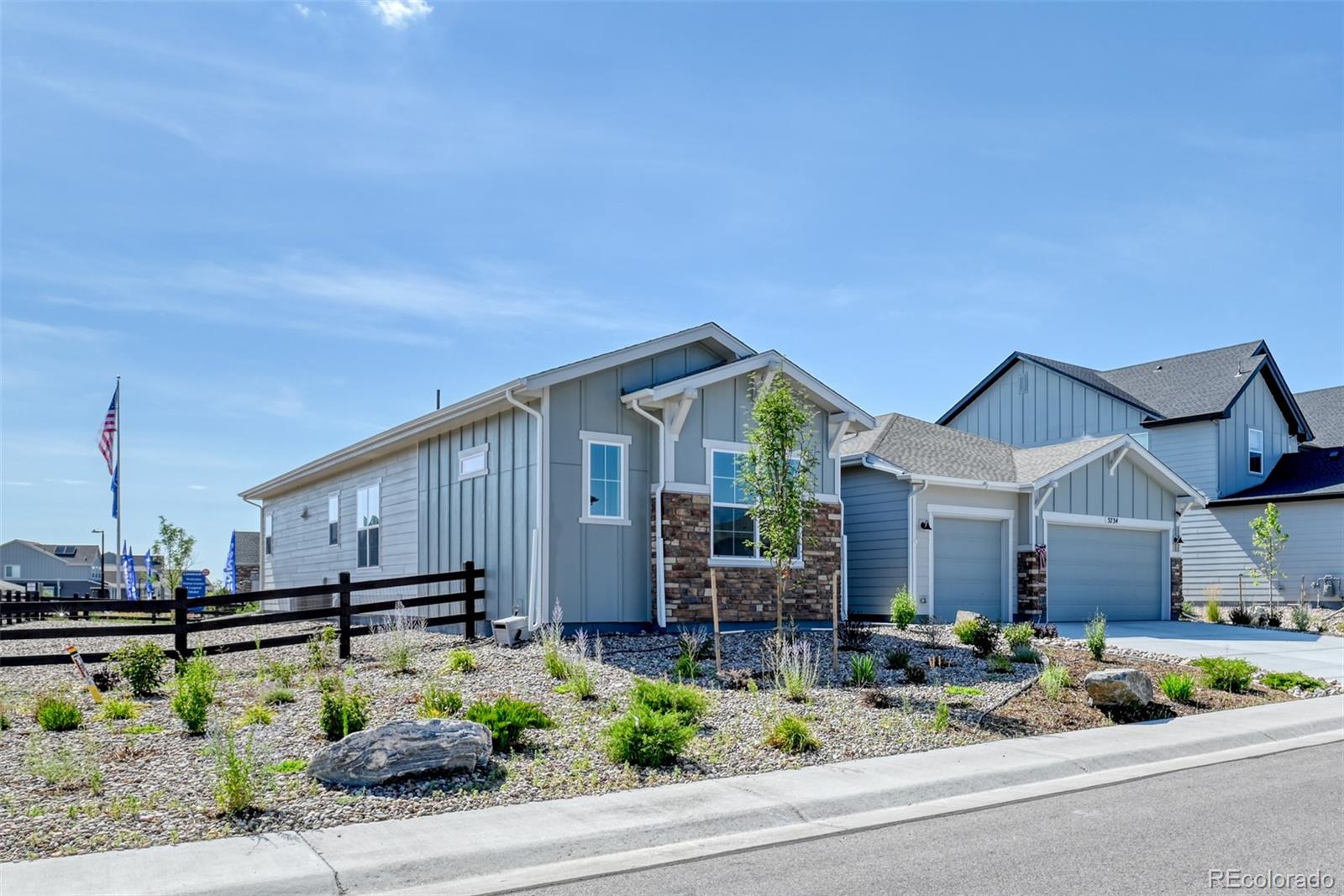 3734 Doubletrack Lane, Castle Rock, CO, 80108 3734 Doubletrack Lane
