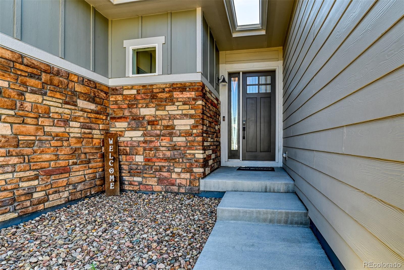 3734 Doubletrack Lane, Castle Rock, CO, 80108 3734 Doubletrack Lane