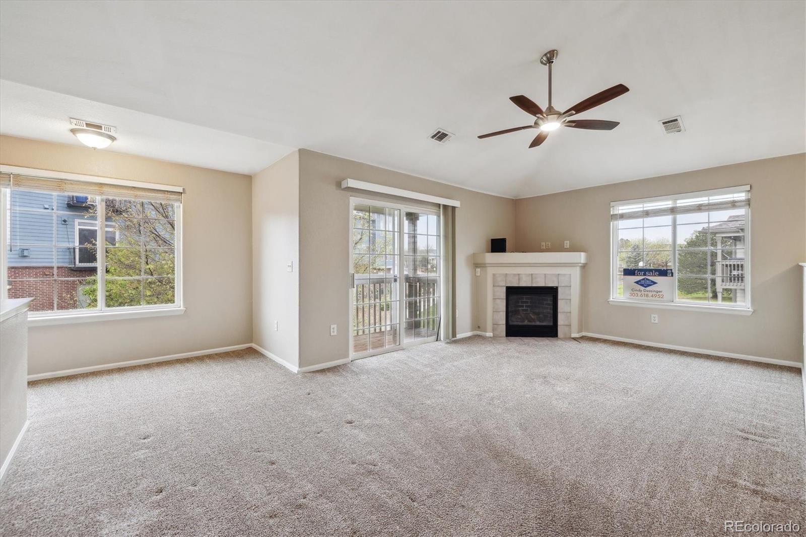 3262 E 103rd Drive 1806