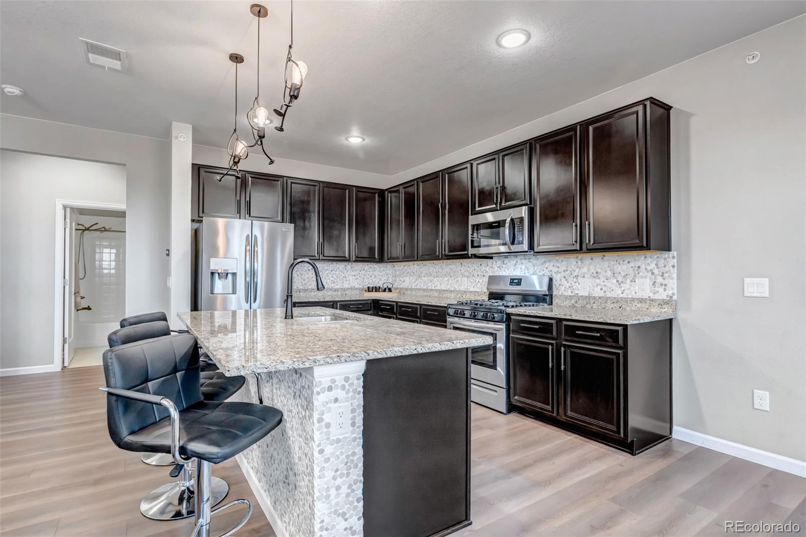 4680 Copeland Loop 203, Highlands Ranch, CO, 80126 4680 Copeland Loop 203