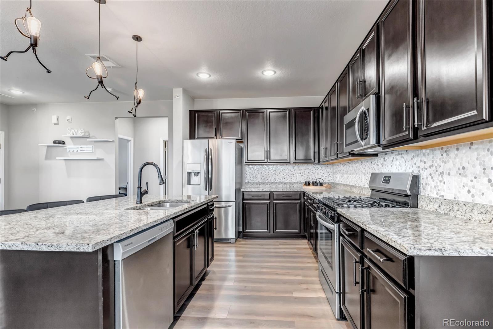 4680 Copeland Loop 203, Highlands Ranch, CO, 80126 4680 Copeland Loop 203