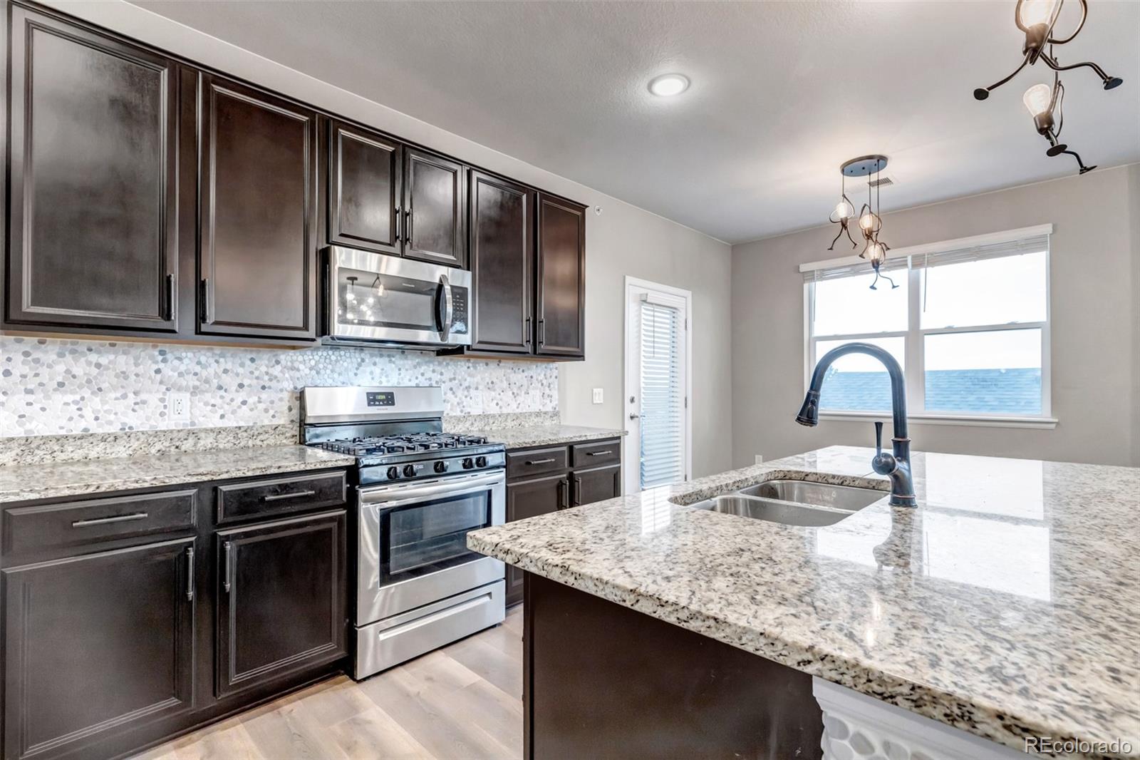 4680 Copeland Loop 203, Highlands Ranch, CO, 80126 4680 Copeland Loop 203