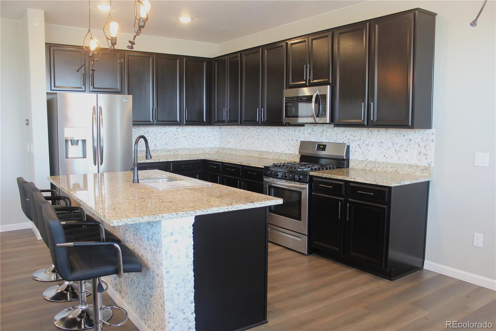 4680 Copeland Loop 203, Highlands Ranch, CO, 80126 4 4680 Copeland Loop 203
