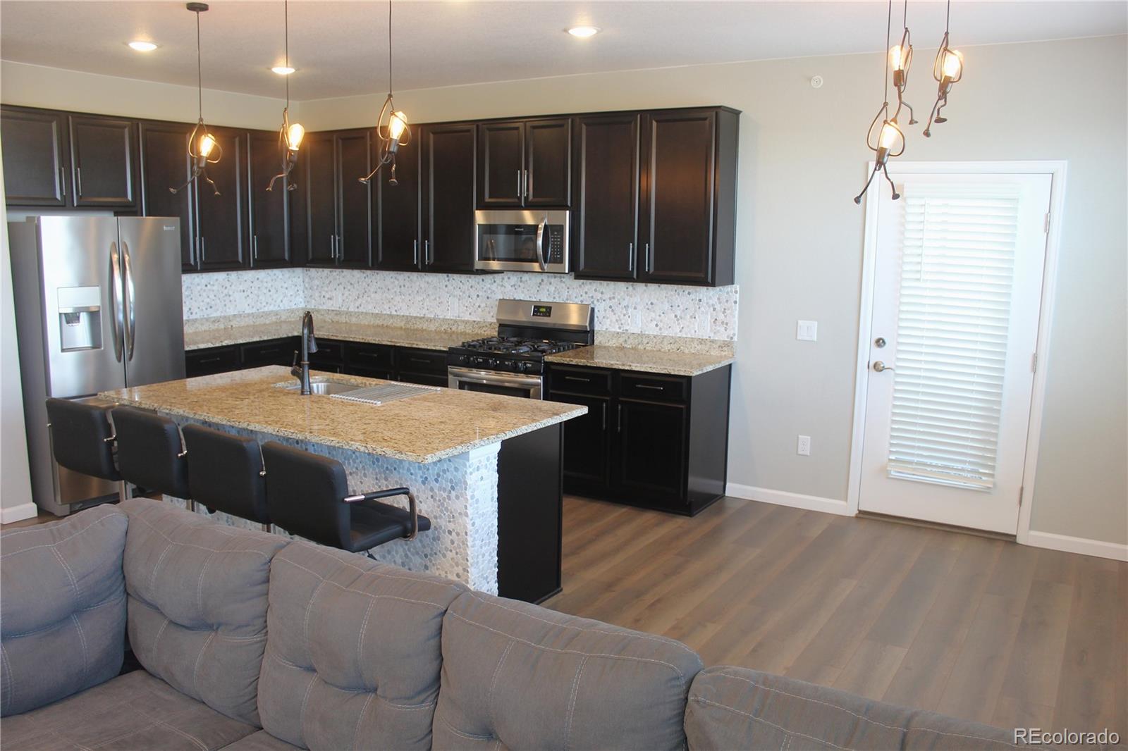 4680 Copeland Loop 203, Highlands Ranch, CO, 80126 3 4680 Copeland Loop 203