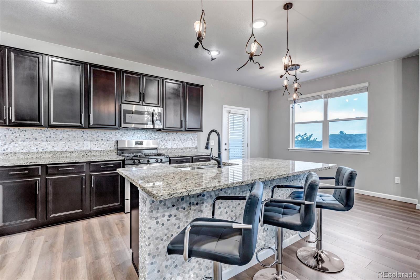 4680 Copeland Loop 203, Highlands Ranch, CO, 80126 4680 Copeland Loop 203