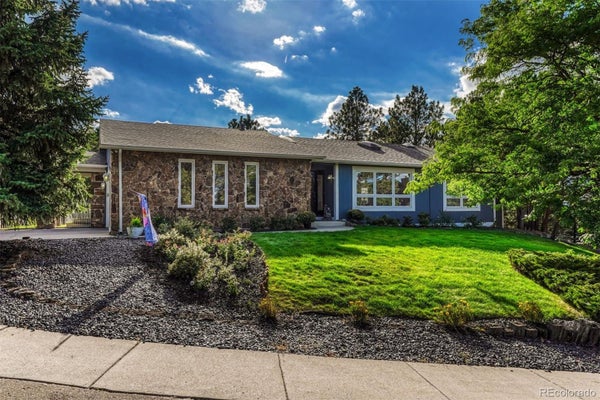 1602 VICKERS DR, COLORADO SPRINGS, CO 80918 - Image d5464fc7f9a73d2ea21f2e82f4d89d7a/3080833532