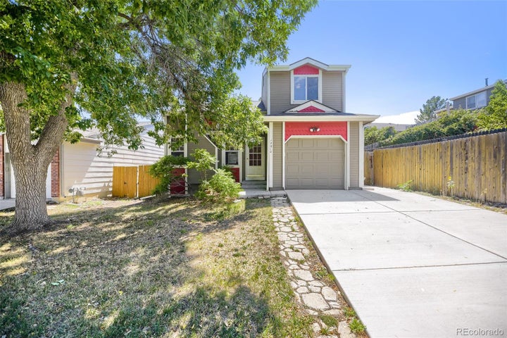 Photo 1 of 18 — 17910 E Cornell Drive, Aurora, CO 80013