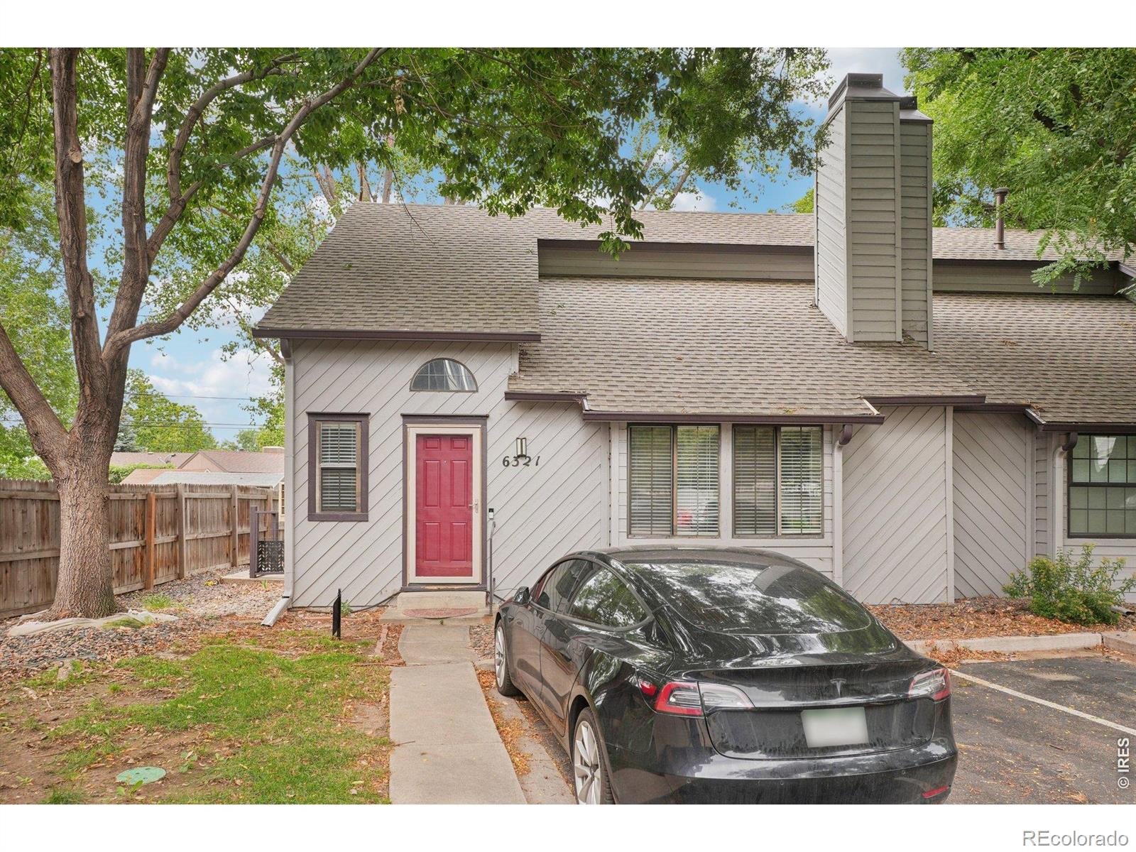 Photo 1 of 49 — 6321 Oak Court, Arvada, CO 80004