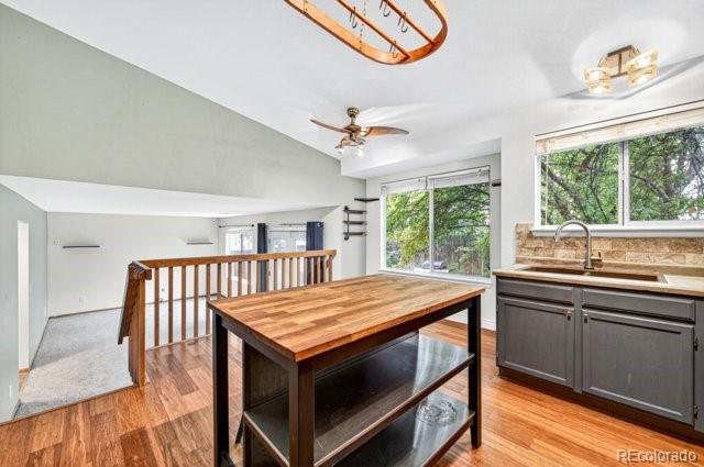 11539 Depew Court, Westminster, CO, 80020 3 11539 Depew Court