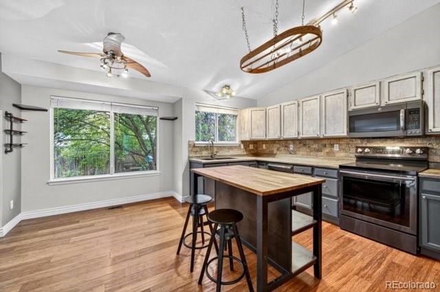 11539 Depew Court, Westminster, CO, 80020 4 11539 Depew Court