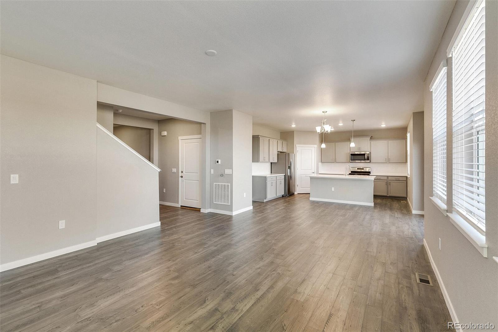 18134 Prince Hill Circle, Parker, CO, 80134 3 18134 Prince Hill Circle