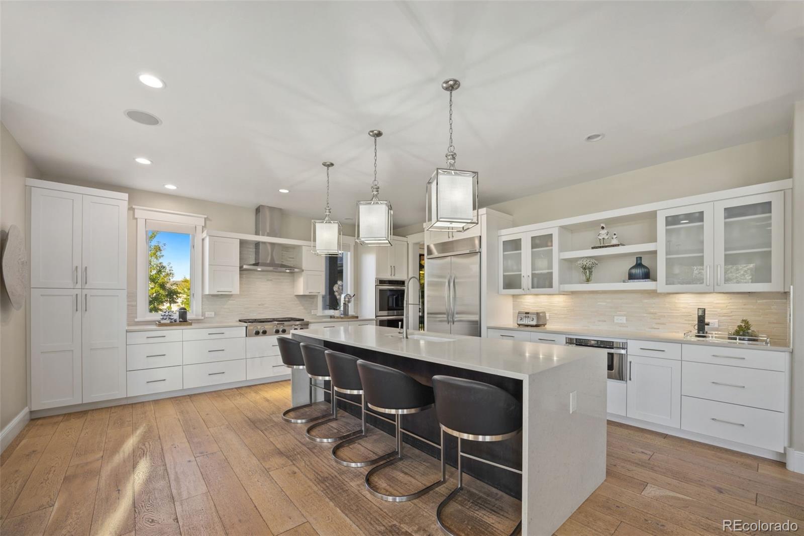 6102 Estuary Court