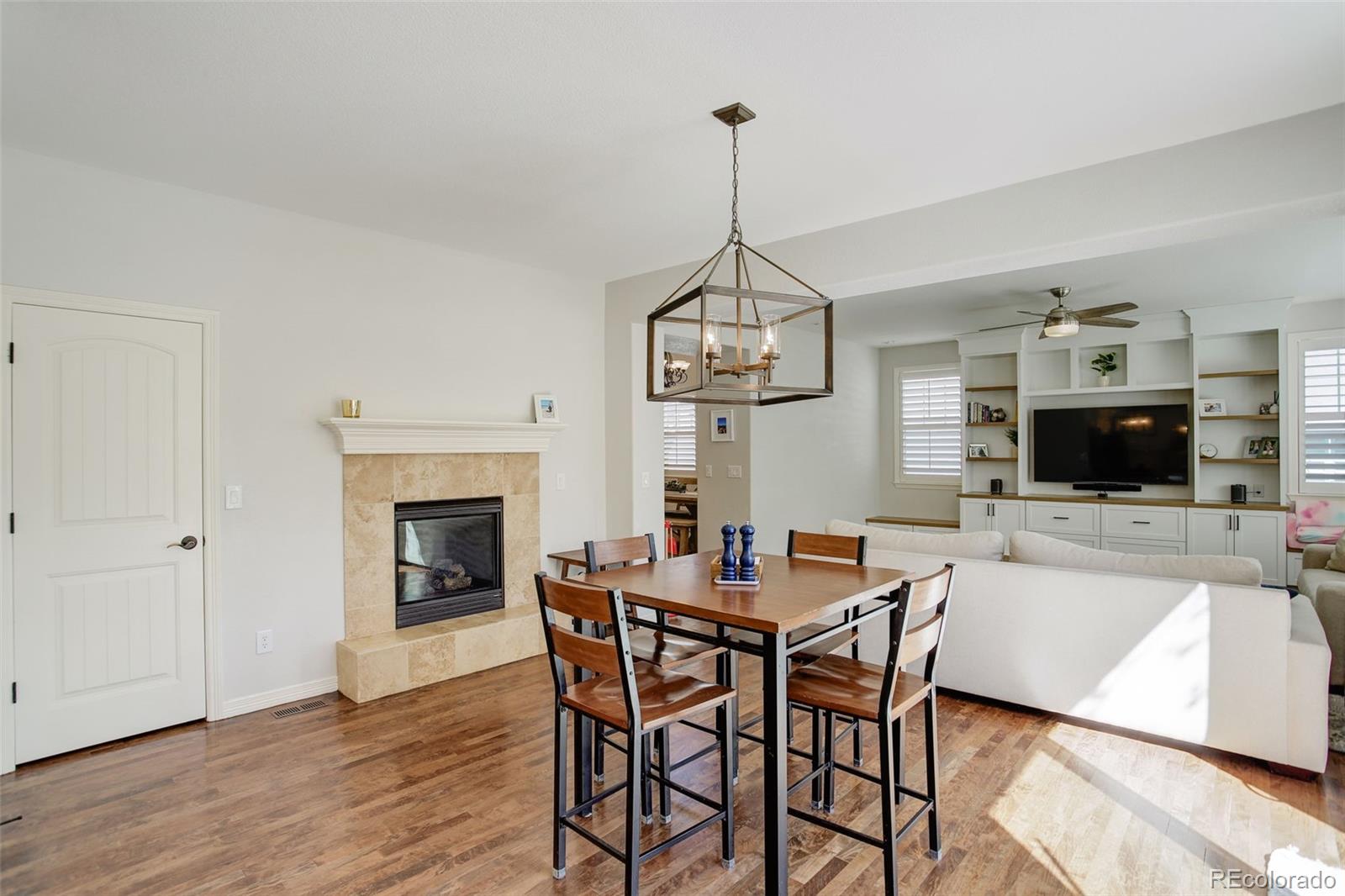 4542 Valleybrook Drive, Highlands Ranch, CO, 80130 4 4542 Valleybrook Drive