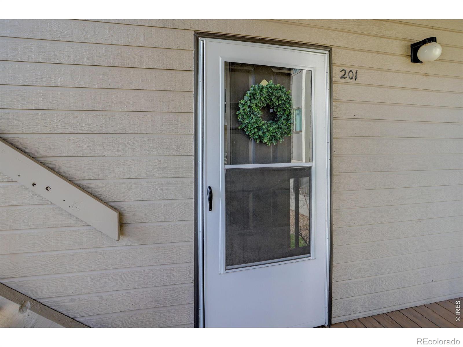 3565 28th Street 201