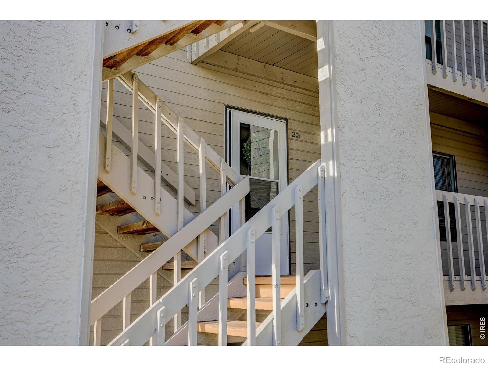 3565 28th Street 201