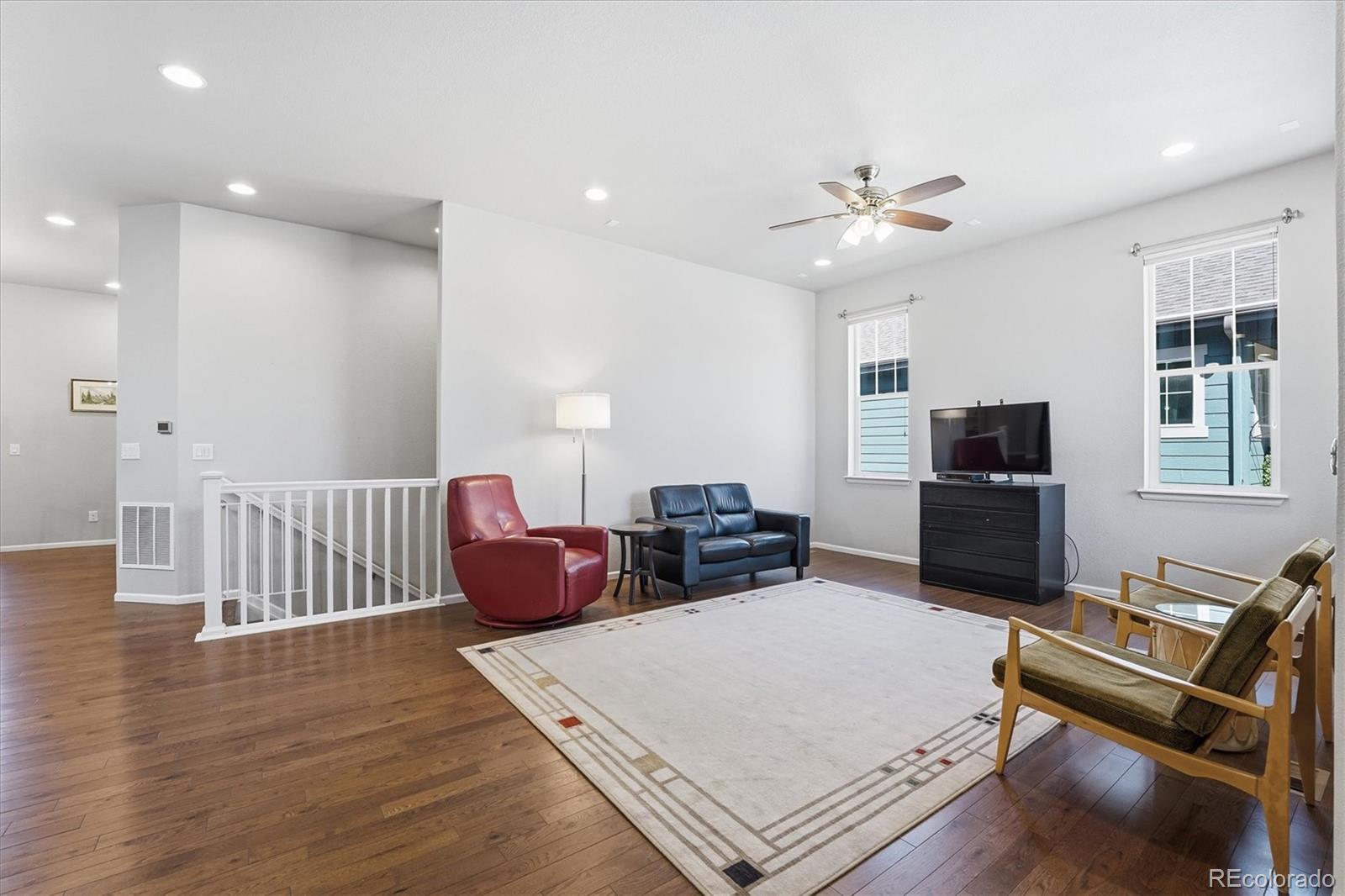 3617 New Haven Circle