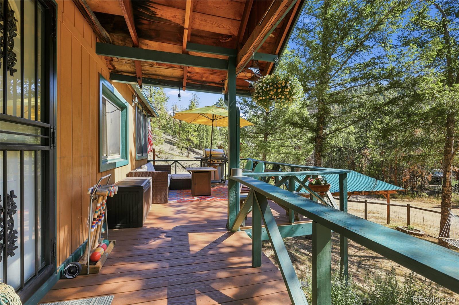 14550 S Elk Creek Road
