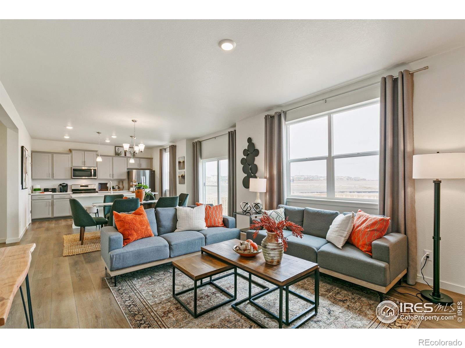 9935 Ceylon Court