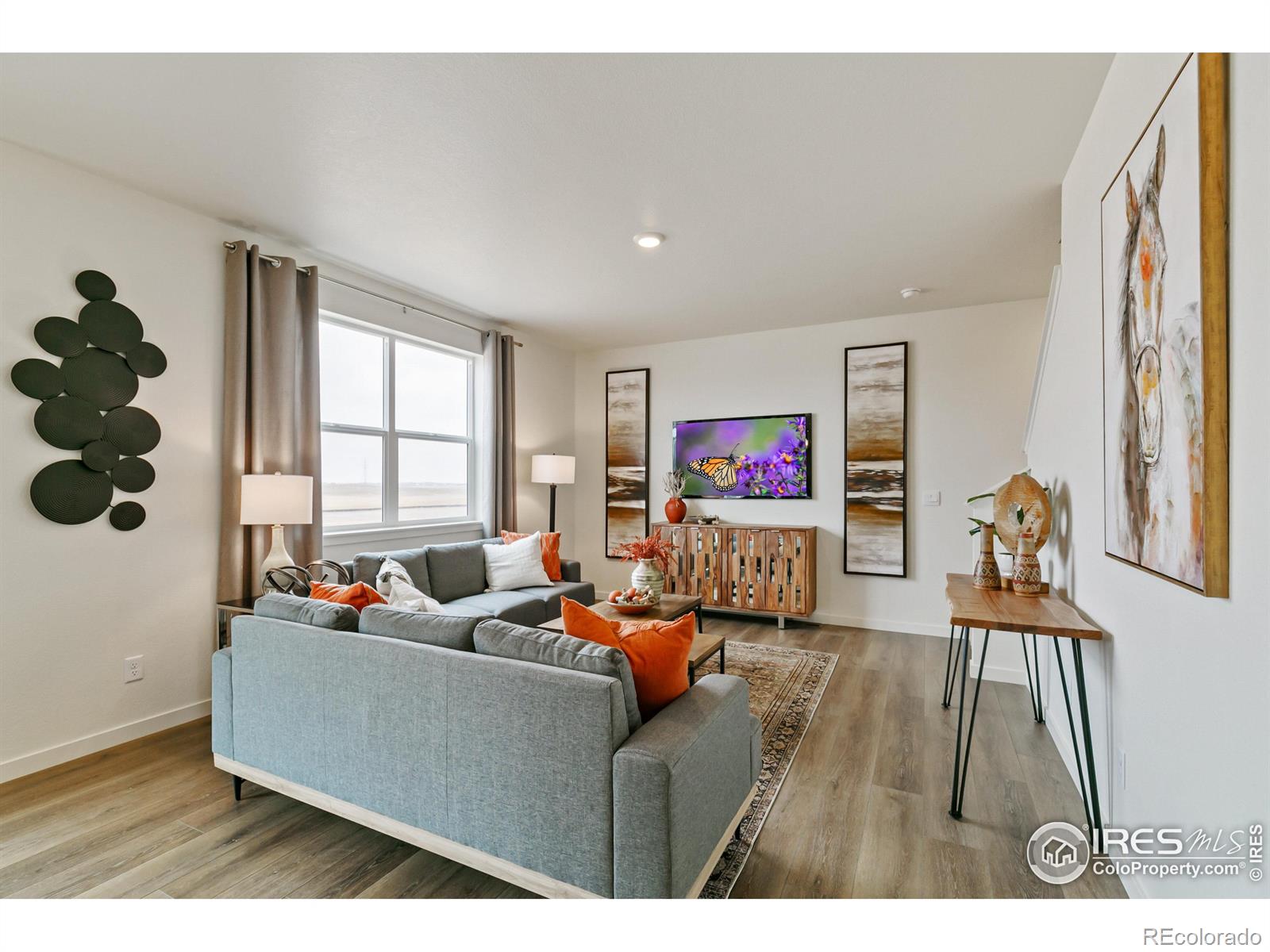 9935 Ceylon Court