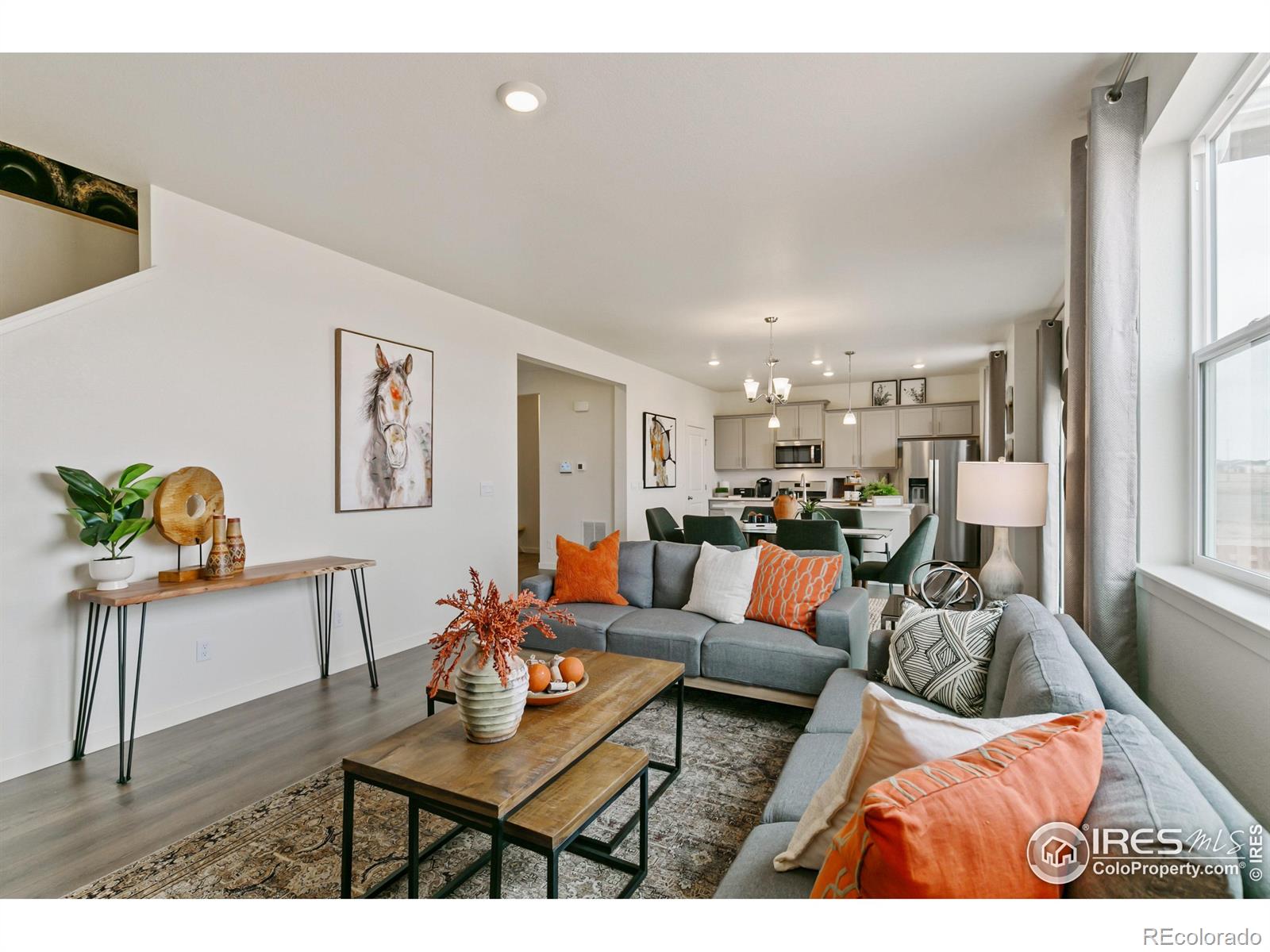 9935 Ceylon Court