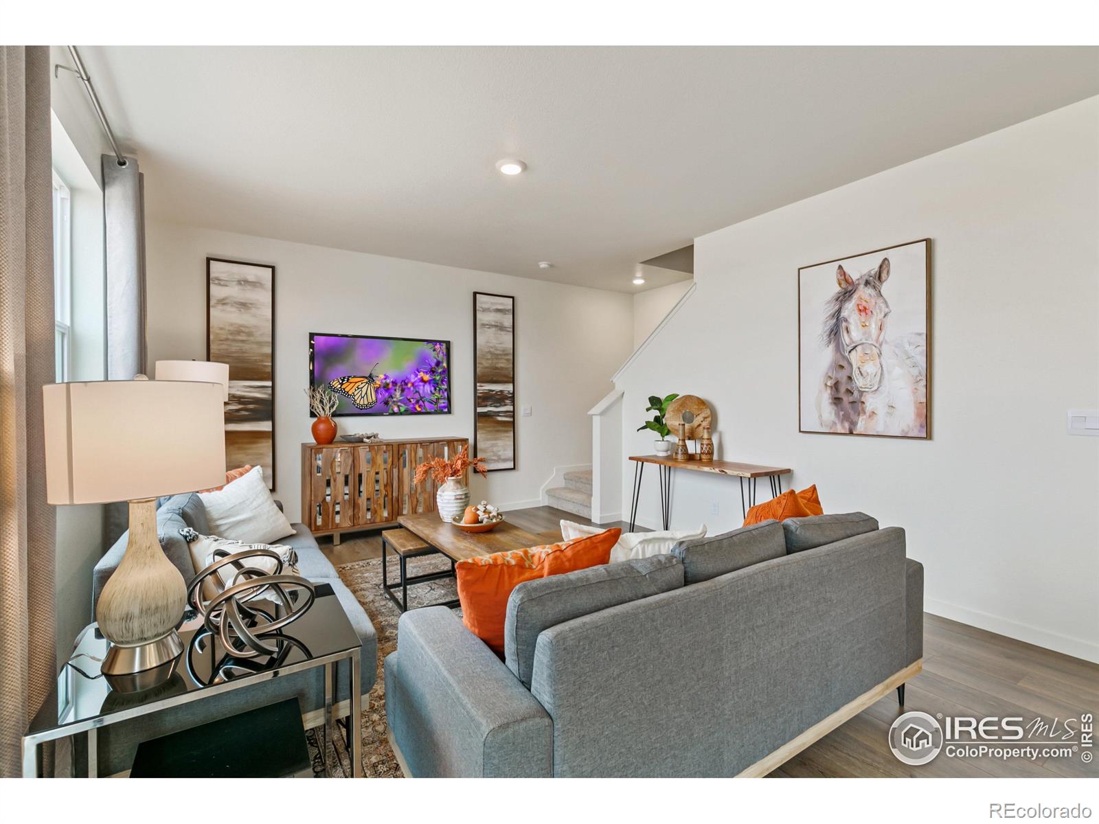 9935 Ceylon Court