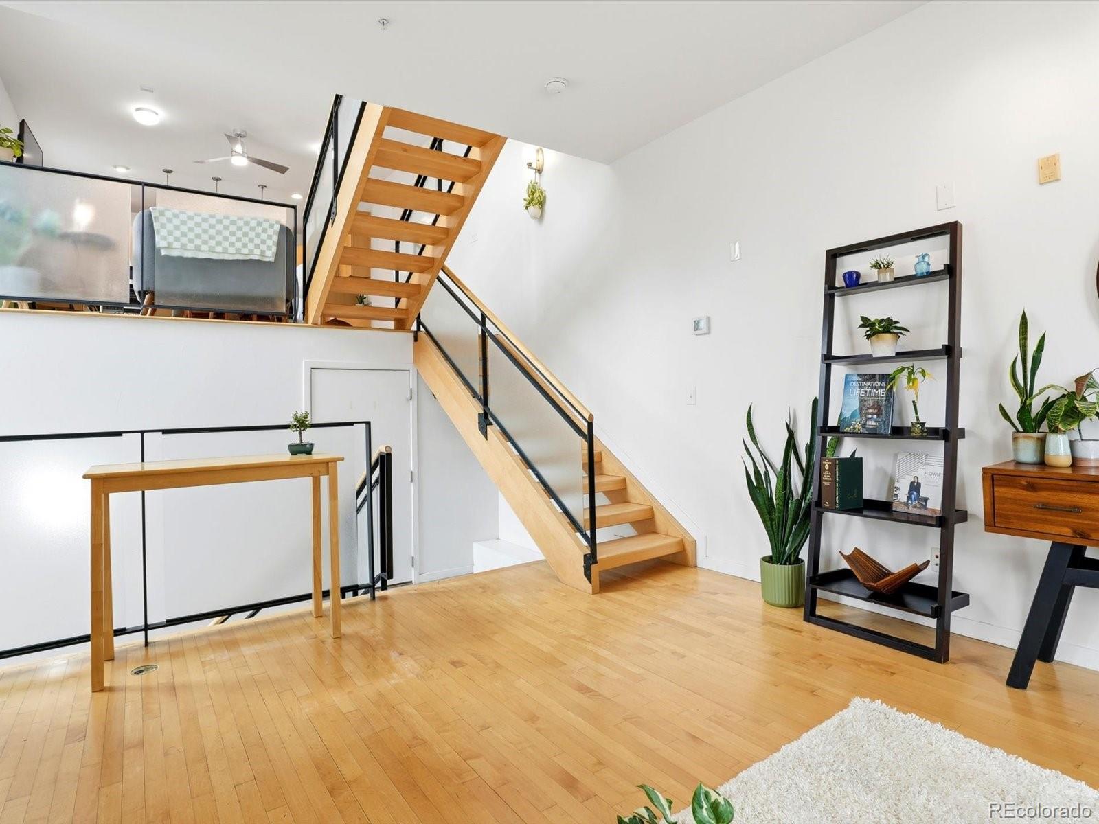4400 W 46th Avenue 101