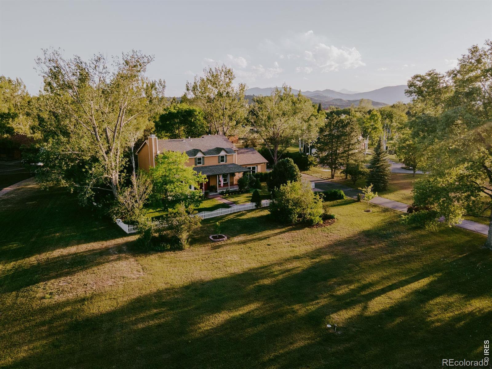 6220 Chokecherry Drive