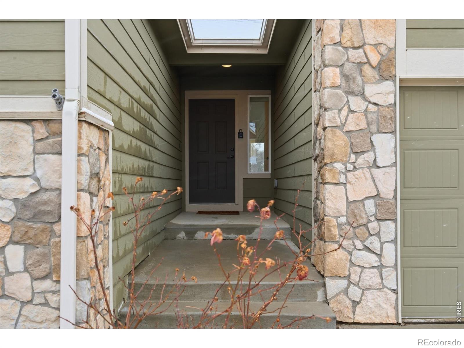 1070 Mt Oxford Avenue