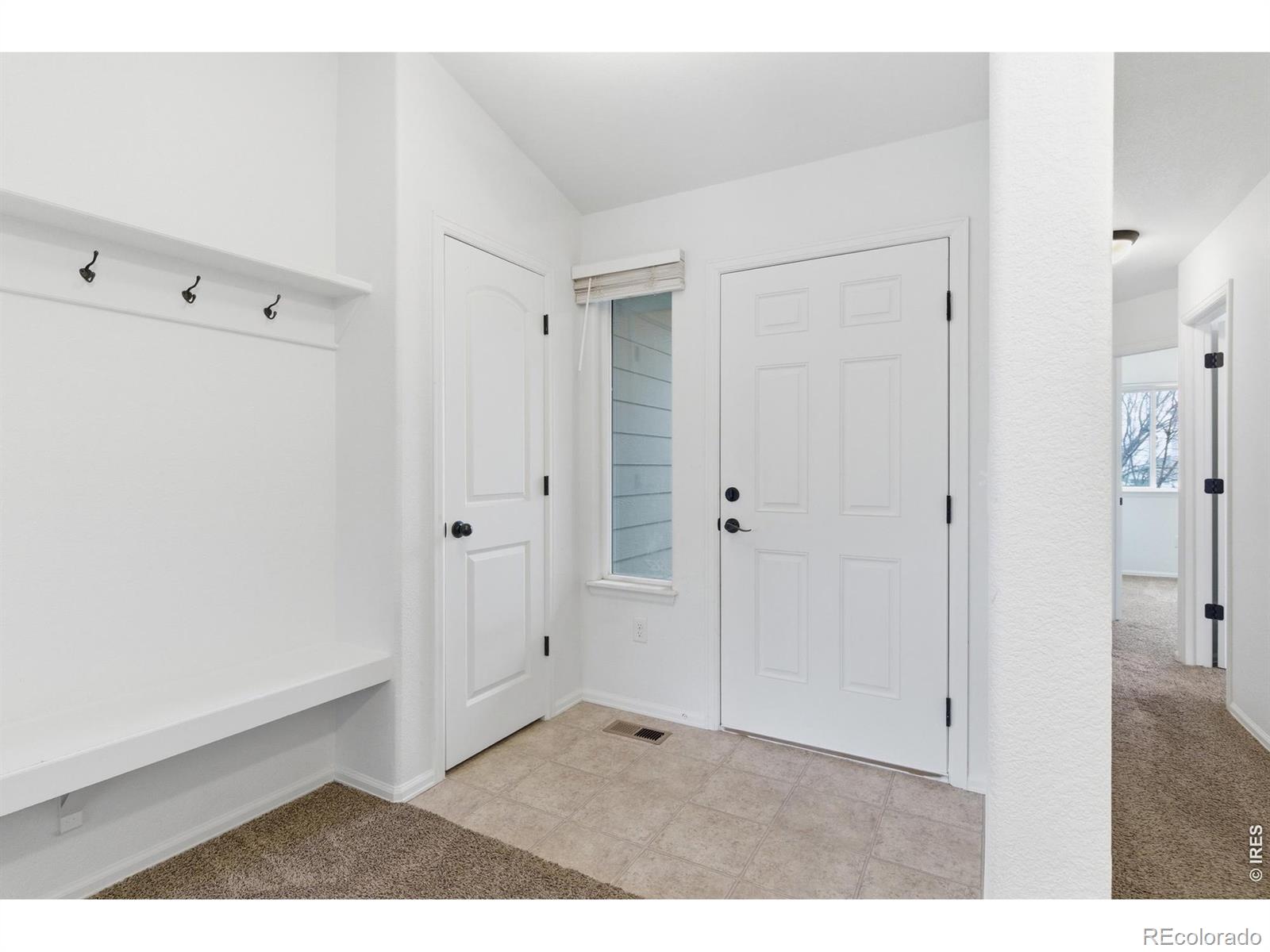 1070 Mt Oxford Avenue