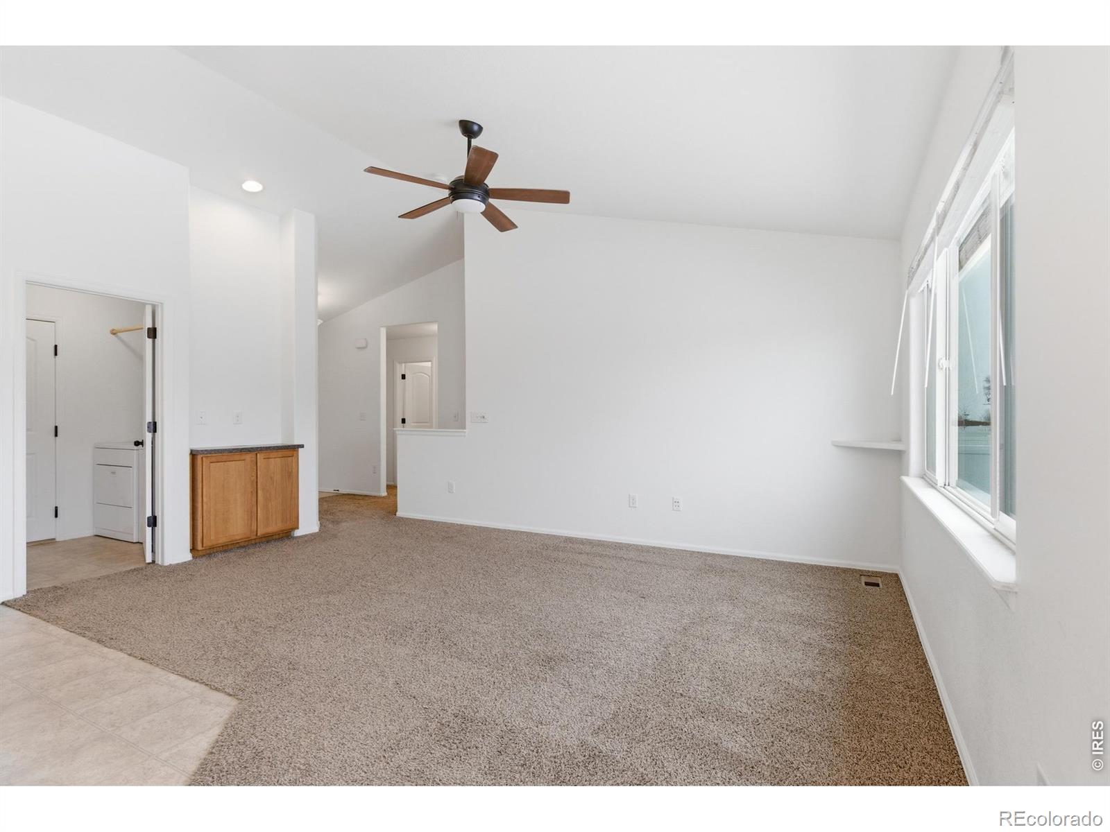 1070 Mt Oxford Avenue